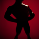 Image for article titled Shooting Challenge pt2